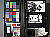 Click to see A2000ISLL00805.JPG
