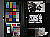 Click to see A2000ISLL00806.JPG