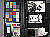 Click to see A2000ISLL01003.JPG
