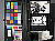 Click to see A2000ISLL01004.JPG