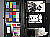 Click to see A2000ISLL01005.JPG