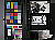 Click to see A2000ISLL01006.JPG