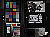 Click to see A2000ISLL01007.JPG