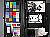 Click to see A2000ISLL02003.JPG