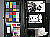 Click to see A2000ISLL02004.JPG