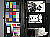 Click to see A2000ISLL02005.JPG
