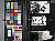 Click to see A2000ISLL02006.JPG