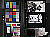 Click to see A2000ISLL02007.JPG