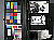 Click to see A2000ISLL04003.JPG