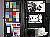 Click to see A2000ISLL04004.JPG
