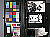 Click to see A2000ISLL04005.JPG