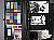 Click to see A2000ISLL04006.JPG