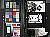 Click to see A2000ISLL04007.JPG
