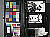 Click to see A2000ISLL08003.JPG