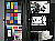 Click to see A2000ISLL08004.JPG
