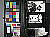 Click to see A2000ISLL08005.JPG