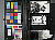 Click to see A2000ISLL08006.JPG