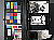 Click to see A2000ISLL08007.JPG