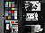 Click to see A2000ISLL16003.JPG
