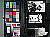 Click to see A2000ISLL16005.JPG