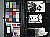 Click to see A2000ISLL16006.JPG