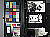 Click to see A2000ISLL16007.JPG