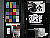 Click to see A2000ISLL32003.JPG