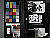 Click to see A2000ISLL32004.JPG