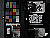 Click to see A2000ISLL32005.JPG