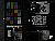 Click to see A2000ISLL32006.JPG