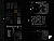 Click to see A2000ISLL32007.JPG