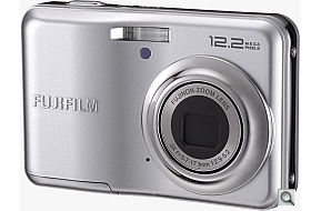image of Fujifilm A220