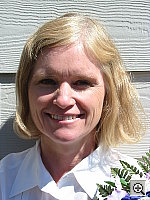 Click to see A30FACDP1.JPG