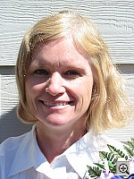 Click to see A30FACDP2.JPG