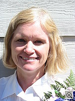 Click to see A30FACDP3.JPG