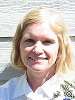 Click to see A30FACDP4.JPG