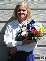 Click to see A30OUTAWB.JPG