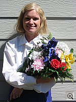 Click to see A30OUTDP0.JPG