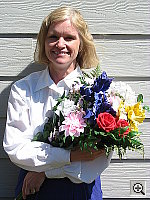 Click to see A30OUTDP2.JPG