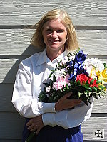 Click to see A30OUTDWB.JPG