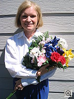 Click to see A300OUTAP2.JPG