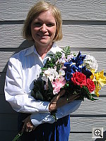 Click to see A300OUTDP0.JPG