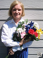 Click to see A300OUTDP2.JPG