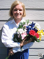 Click to see A300OUTDP3.JPG