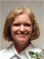 Click to see A33FACBAP0.JPG