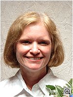 Click to see A33FACBAP2.JPG