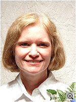 Click to see A33FACBAP4.JPG