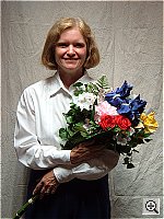 Click to see A33OUTBAP1.JPG