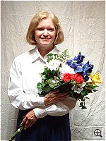 Click to see A33OUTBAP4.JPG