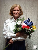 Click to see A33OUTBDP1.JPG